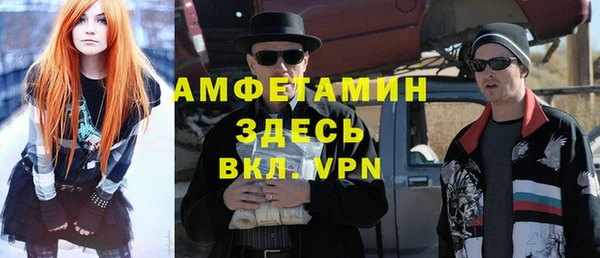 соль ск Абаза